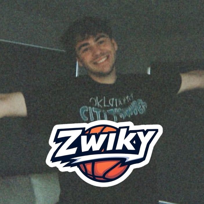 Zwiky