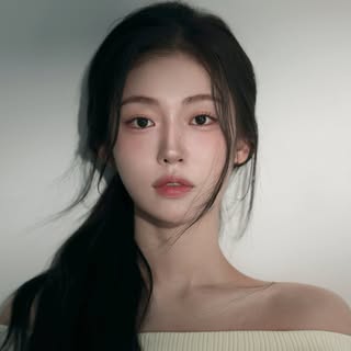 송지우