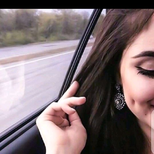 دكتورة العبيدية❤