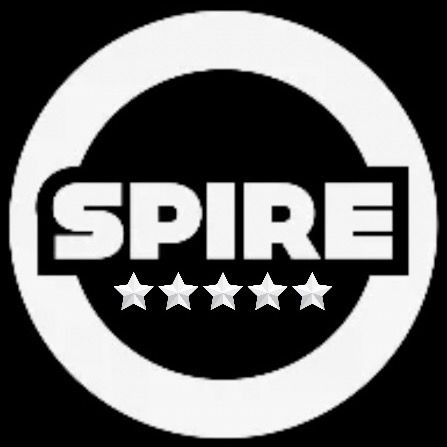SPIRE★