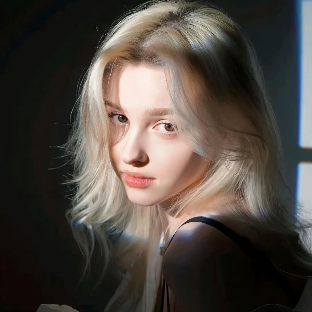 Margot