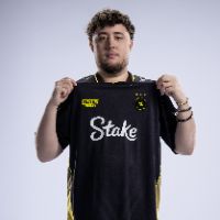 Mathieu “ZywOo” Herbaut