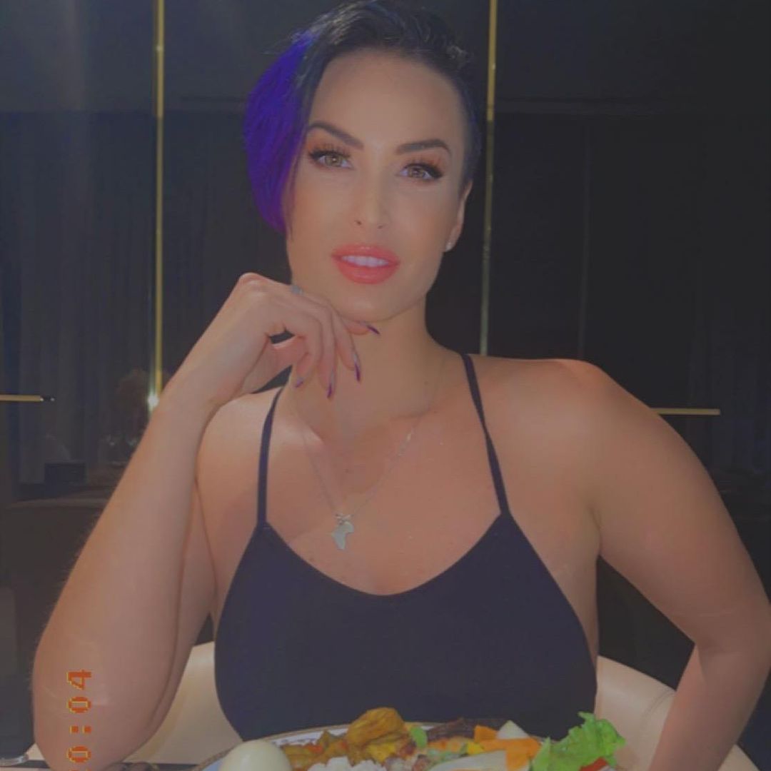 Thick