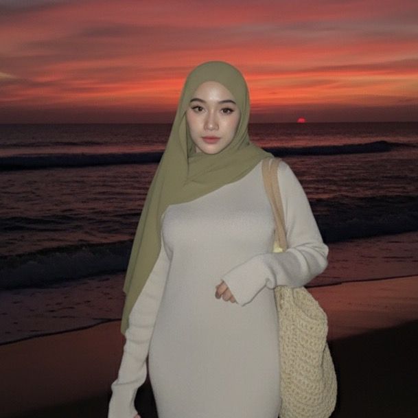 •ᴢᴀᴛʏʀᴀᴢᴀᴋ ✿