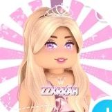 zzxrrahxbloxburg