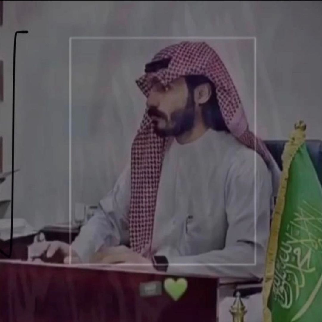 ﮼زحمة،شعور♫